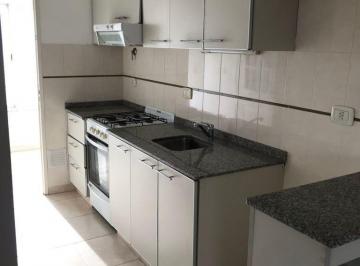 Departamento de 2 ambientes, La Matanza · Venta Depto 2 Amb Zona Ramos Mejía Sur