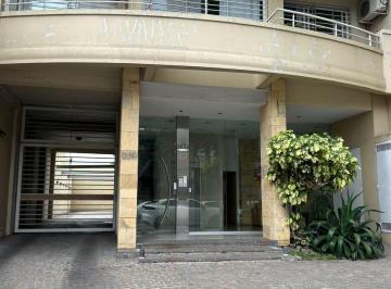 Departamento de 3 ambientes, Lanús · Alquiler 3 Ambientes Lanús Oeste