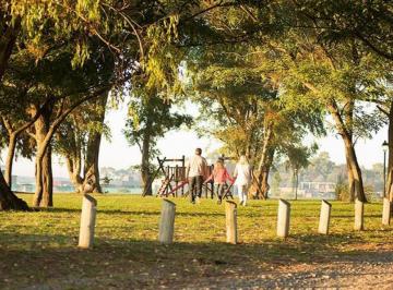 Terreno · 684m² · Lote en Venta - Barrio San Felipe - Canning