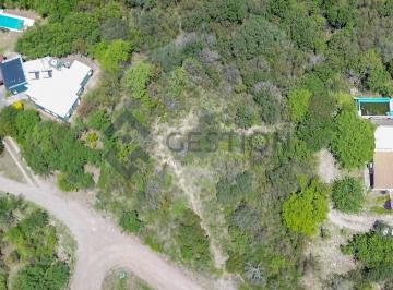 Terreno · 4128m² · Lote a La Venta Corral de Barranca Mira El Video con Drone