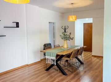 Departamento de 3 ambientes, Palermo · Rent Up - Encantador Depto en Palermo: a Pasos de Los Lagos