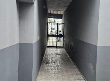 Departamento de 2 ambientes, Tigre · [alquiler] - Departamento (P. A) en General Pacheco.