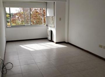 Departamento de 1 ambiente, La Plata · 16 N°1677 E/ 66 y 67 - Monoambiente