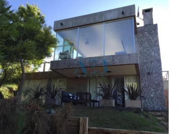 Foto1 · Excelente Casa en Costa Esmeralda - Barrio Senderos