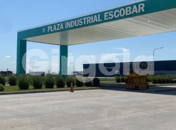 Terreno , Escobar · Lote de 6500 m² en Escobar Panamericana en Venta