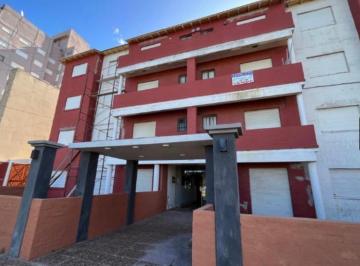 Departamento de 2 ambientes, Mar de Ajó · Departamento de 2 Ambientes C/cochera