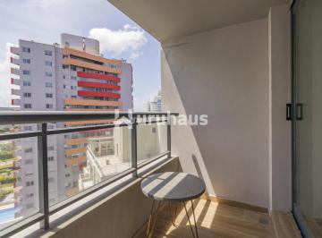 Foto1 · Venta Apartamento Dos Dorm. Punta del Este Edificio Siglo Sol Dos