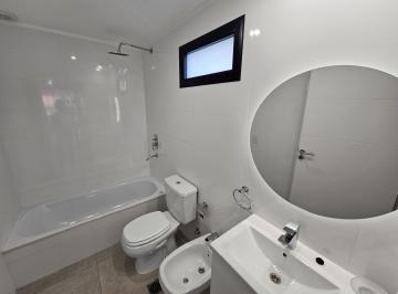 Departamento · 32m² · 1 Ambiente · Monoambiente a Estrenar en Venta! Villa Luro