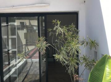 PH de 3 ambientes, Belgrano · Venta PH Belgrano Blanco Encalada y Arribeños