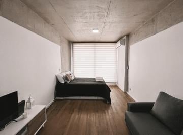 Departamento de 1 ambiente, San Telmo · Rent Up - Luminoso y Funcional Monoambiente en San Telmo
