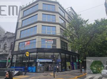 Edificio · 1176m² · Local - Belgrano
