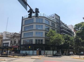 Edificio · 1176m² · Local - Belgrano