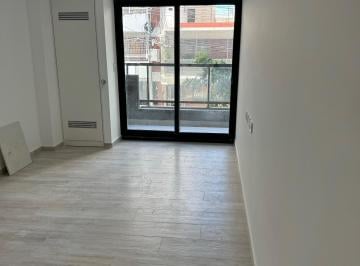Departamento de 3 ambientes, Caballito · Alquiler Departamento - 3 Ambientes - Caballito