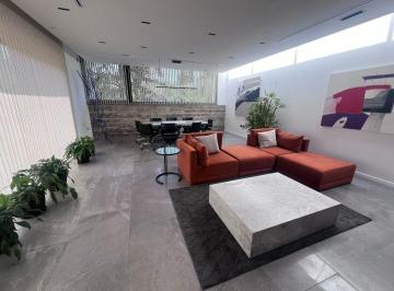 Departamento de 5 ambientes, Córdoba · Departamento de Categoría en V. Warcalde