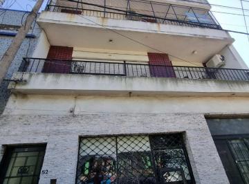 PH · 101m² · 3 Ambientes · Departamento PH, 3 Ambientes Sarandi, Avellaneda