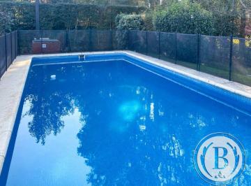 Casa 730m² Venta Loma Verde · Bustamante Prop Loma Verde 11999 Casa Venta Escobar