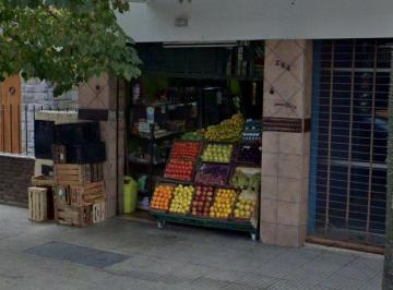 MII-MII-355_2 · Local. | Pieres Al 200