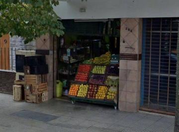 MII-MII-355_2 · Local. | Pieres Al 200