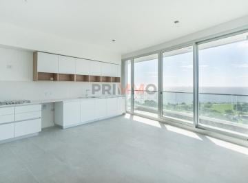 Departamento · 236m² · 4 Ambientes · Venta Torre Premium 4 Amb Full Amenities