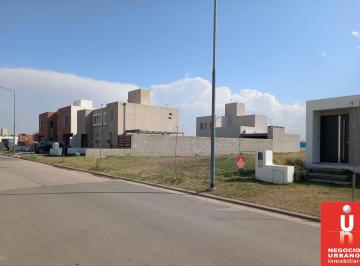 Terreno , Córdoba · Venta Bº San Ignacio Village Lote 04 Manzana 86