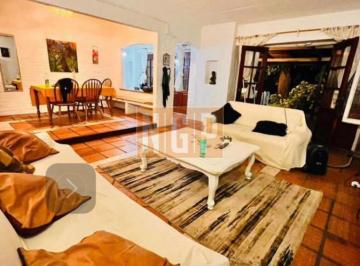 Foto1 · Vende Casa en Punta del Este de 4 Dorm..