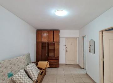 Departamento · 26m² · 1 Ambiente · 1 Ambiente a m de La Peatonal