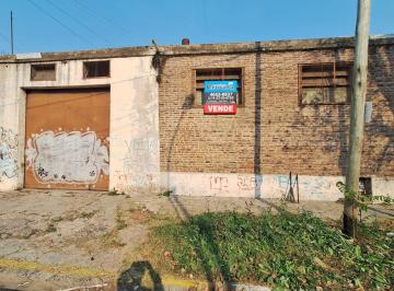 Bodega-Galpón de 1 ambiente, La Matanza · Venta - Galpon 400 m² Aprox.
