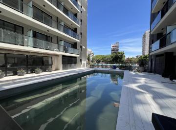 Departamento · 30m² · 1 Ambiente · Departamento en Venta