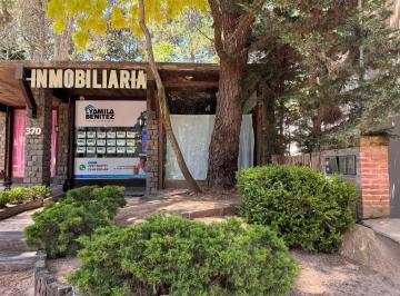 Local comercial , Costa del Este · Local en Alquiler Anual en Costa del Este