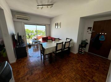 Departamento · 48m² · 3 Ambientes · *apto Crédito Belgrano* Hermoso Departamento 3 Ambientes
