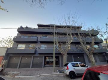 BET-BET-9932_2 · Departamento 2 Ambientes. | General Pinto Al 1400