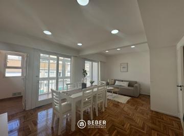 Departamento · 75m² · 4 Ambientes · En Venta Cuatro Ambientes a La Calle con Balcon y Vista Al Mar, Terminal Vieja Mar del Plata