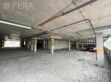 Garage · 15m² · 1 Ambiente · Alquiler Cochera en Wilde