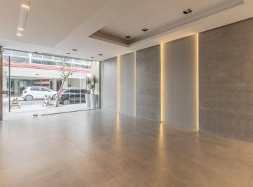 Local comercial · 161m² · Excelente Local Comercial