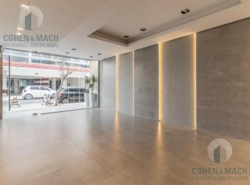 Local comercial · 161m² · Excelente Local Comercial