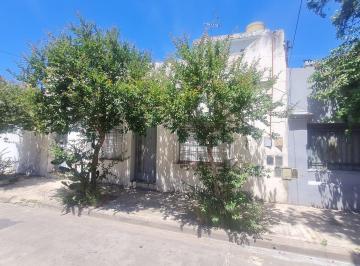 Terreno , Floresta · Lote de Terreno 8,82 X 21