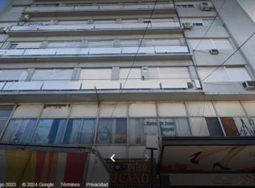 Oficina comercial , Lomas de Zamora · Oficinas en Alquiler Lomas Centro