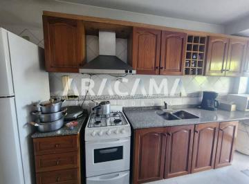 RRA-RRA-1398_2 · Departamento en Venta - Monte Grande