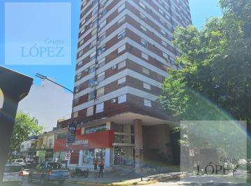 Departamento · 69m² · 3 Ambientes · Venta Departamento 3 Ambientes - con Renta