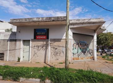 Casa de 3 ambientes, La Matanza · Venta en Block - Casa con Galpon