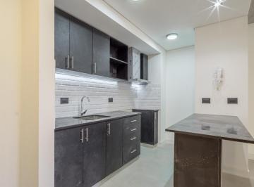 Departamento de 2 ambientes, Caballito · Departamento en Venta en Caballito a Estrenar