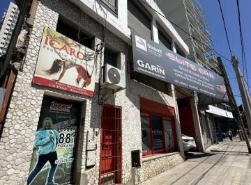 C21-098-989902_2 · Venta Lote Pb + 7 Piso Sobre Esquiu Recibo Canje