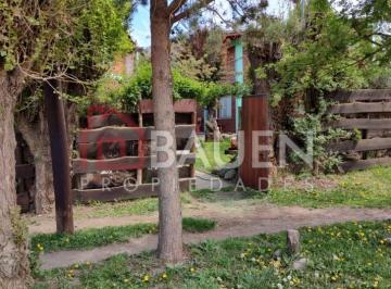 Casa · 407m² · 12 Ambientes · Casa Mas Cabañas en Junin de Los Andes, Neuquen