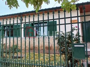 Casa · 65m² · 5 Ambientes · Hermosa Casa en Barrio Primeros Pobladores - Junin de Los Andes - Neuquen