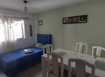 Departamento · 40m² · 2 Ambientes · Departamento en Lomas de Zamora (Partido)