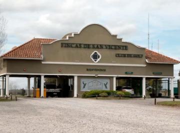 Terreno · 2790m² · Terreno en Venta