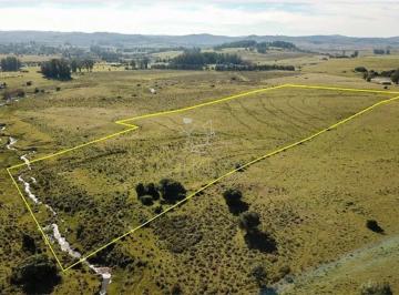 Foto1 · Chacra en Venta de 5 Ha y Media en Pueblo Eden