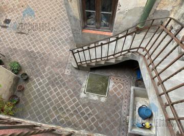 Casa · 182m² · 5 Ambientes · Venta Casa 5 Ambientes Agronomia Local