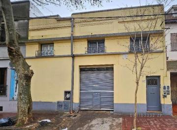 Foto 1 · Victoria - Departamento Venta Usd 99.000