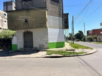 Local comercial · 200m² · Local en Alquiler en Temperley, Lomas de Zamora, G. B. a. Zona Sur